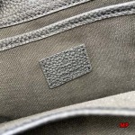 2024年11月8日秋冬原版復刻新作入荷795349 グッチ バッグ MP工場