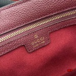 2024年11月8日秋冬原版復刻新作入荷813650 グッチ バッグ MP工場