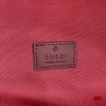 2024年11月8日秋冬原版復刻新作入荷 800265グッチ バッグ MP工場