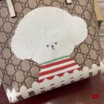 2024年11月8日秋冬原版復刻新作入荷410812 グッチ バッグ MP工場