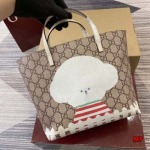 2024年11月8日秋冬原版復刻新作入荷410812 グッチ バッグ MP工場