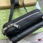 2024年11月8日秋冬原版復刻新作入荷 794088グッチ バッグ MP工場