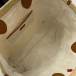 2024年11月8日秋冬原版復刻新作入荷 779666グッチ バッグ MP工場