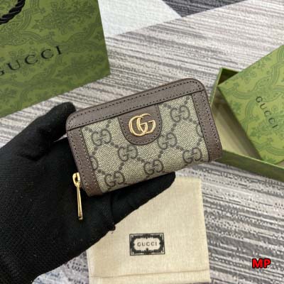 2024年11月8日秋冬原版復刻新作入荷772307 グッチ...