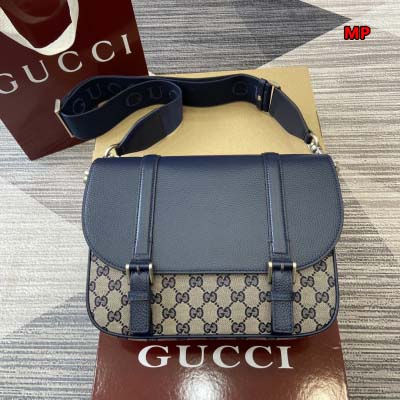 2024年11月8日秋冬原版復刻新作入荷 794872グッチ...