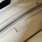 2024年11月8日秋冬原版復刻新作入荷 726274グッチ バッグ MP工場