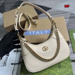 2024年11月8日秋冬原版復刻新作入荷 731817グッチ バッグ MP工場