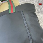 2024年11月8日秋冬原版復刻新作入荷802172 グッチ バッグ MP工場