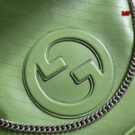 2024年11月8日秋冬原版復刻新作入荷 751516グッチ バッグ MP工場