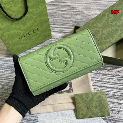 2024年11月8日秋冬原版復刻新作入荷760302  グッ...