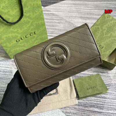 2024年11月8日秋冬原版復刻新作入荷760302  グッ...