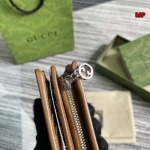 2024年11月8日秋冬原版復刻新作入荷760336  グッチ 財布  MP工場