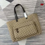 2024年11月8日秋冬原版復刻新作入荷 802166グッチ バッグ MP工場