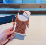 2024年11月11日LOEWE Iphoneケース全機種対応携帯カバー人気 p工場