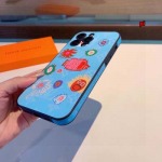 2024年11月11日ルイヴィトン Iphoneケース全機種対応携帯カバー人気 p工場