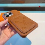 2024年11月11日ルイヴィトン Iphoneケース全機種対応携帯カバー人気 p工場