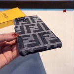 2024年11月11日FENDI Iphoneケース全機種対応携帯カバー人気 p工場