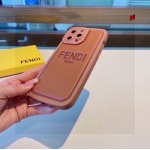 2024年11月11日新作FENDI Iphoneケース全機種対応携帯カバー人気 p工場
