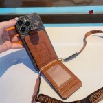 2024年11月11日新作ルイヴィトンIphoneケース全機種対応携帯カバー人気 p工場