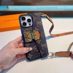 2024年11月11日新作ルイヴィトンIphoneケース全機種対応携帯カバー人気 p工場