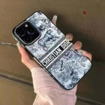 2024年11月11日新作ディオールIphoneケース全機種対応携帯カバー人気 p工場
