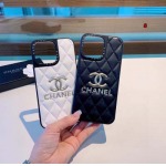 2024年11月11日新作シャネルIphoneケース全機種対応携帯カバー人気 p工場