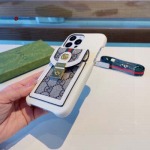 2024年11月11日新作グッチ   Iphoneケース全機種対応携帯カバー人気 s工場