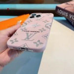 2024年11月11日新作ルイヴィトンIphoneケース全機種対応携帯カバー人気 s工場