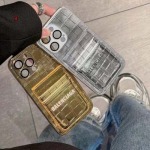 2024年11月11日新作バレンシアガIphoneケース全機種対応携帯カバー人気 s工場