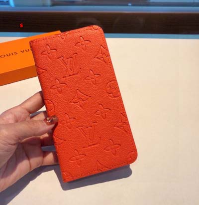 2024年11月11日新作ルイヴィトンIphoneケース全機...