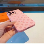 2024年11月11日新作ルイヴィトンIphoneケース全機種対応携帯カバー人気 s工場