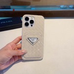 2024年11月11日新作PRADA  Iphoneケース全機種対応携帯カバー人気 s工場