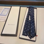 2024年11月11日新作高品質グッチメンズのネクタイ人気 s工場