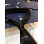 2024年11月11日新作高品質ディオールメンズのネクタイ人気 s工場