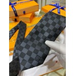 2024年11月11日新作高品質グッチ  メンズのネクタイ人気 s工場