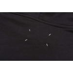 2024年11月11日秋冬新作入荷MM6 Maison Margiela  パーカー  4工場