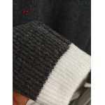 2024年11月11日秋冬新作入荷MM6 Maison Margiela セーター  4工場