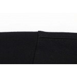 2024年11月11日秋冬新作入荷MM6 Maison Margiela  パーカー 4工場