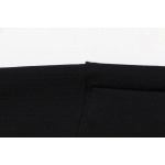 2024年11月11日秋冬新作入荷MM6 Maison Margiela  ジップアップパーカー 4工場