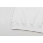 2024年11月11日秋冬新作入荷MM6 Maison Margiela スウェット 4工場