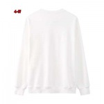 2024年11月11日秋冬新作入荷MM6 Maison Margiela スウェット 4工場