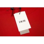 2024年11月11日秋冬新作入荷ディオール スウェットFF工場 XS-L