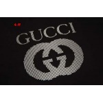 2024年11月11日秋冬新作入荷グッチ スウェット FF工場 XS-L