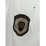 2024年11月11日秋冬新作入荷Dolce&Gabbana 長袖 シャツ FF工場