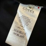 2024年11月11日秋冬新作入荷グッチ長袖 Tシャツ  FF工場