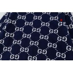 2024年11月11日秋冬新作入荷グッチ セーター  FF工場