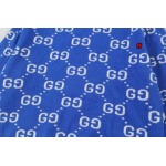 2024年11月11日秋冬新作入荷グッチ セーター  FF工場