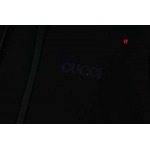 2024年11月11日秋冬新作入荷グッチ パーカー  FF工場