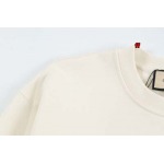 2024年11月11日秋冬新作入荷グッチ  スウェット FF工場