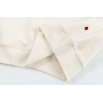 2024年11月11日秋冬新作入荷グッチ  スウェット FF工場